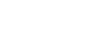 Cober Johnson Media Logo