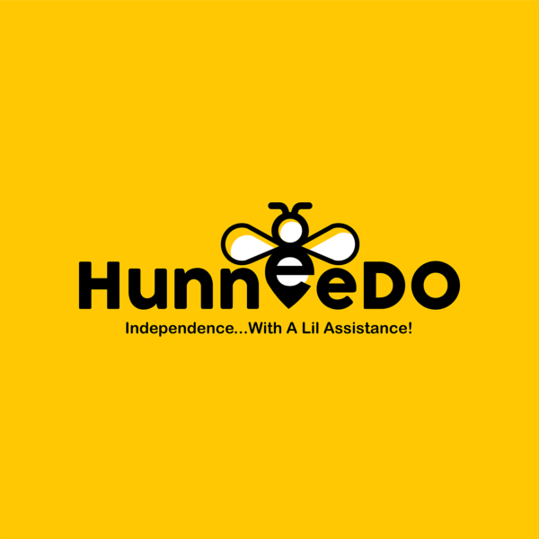  Hunneedo Project Portfolio - Cober Johnson Media