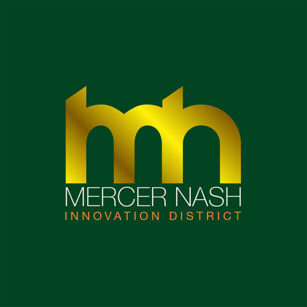 Mercer Nash Project Portfolio - Cober Johnson Media