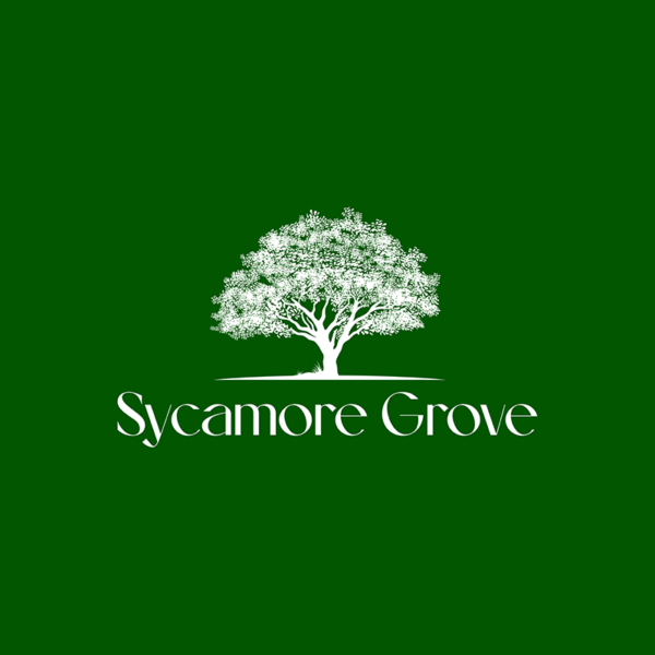  Sycamore Grove Project Portfolio - Cober Johnson Media