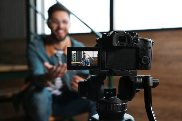 Getting Started with Video Marketing for Your Brand