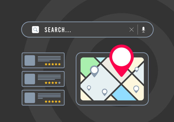 Optimize Your Web Presence for Local Search